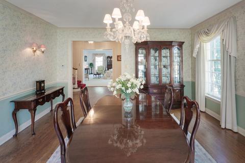 1347 Jackson Ave, River Forest, IL 60305 photo 7