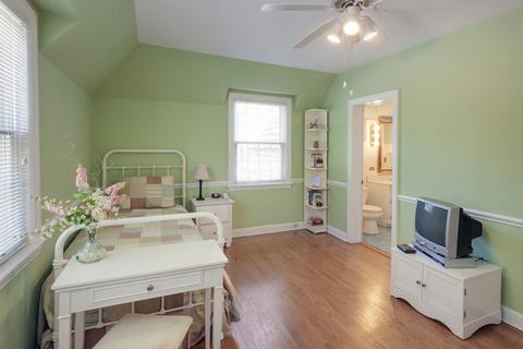 1347 Jackson Ave, River Forest, IL 60305 photo 25