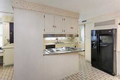 1347 Jackson Ave, River Forest, IL 60305 photo 10