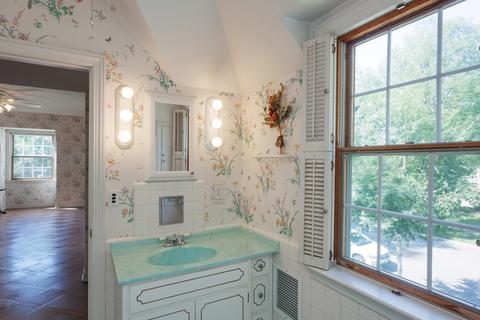 1347 Jackson Ave, River Forest, IL 60305 photo 23