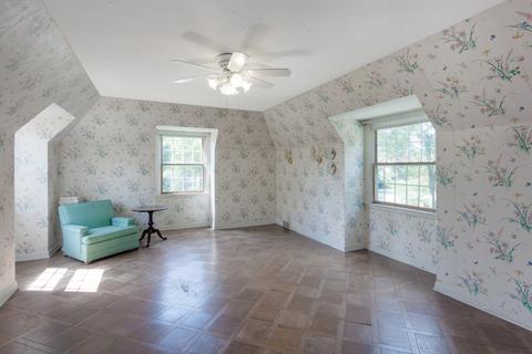 1347 Jackson Ave, River Forest, IL 60305 photo 22
