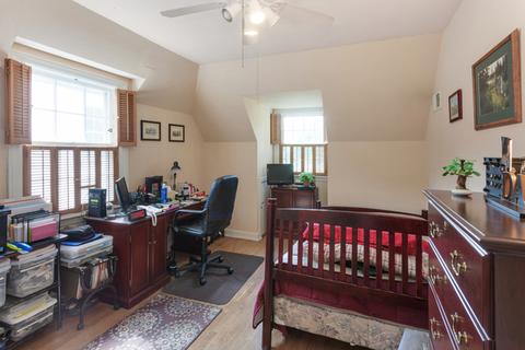 1347 Jackson Ave, River Forest, IL 60305 photo 27