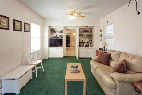 1347 Jackson Ave, River Forest, IL 60305 photo 15