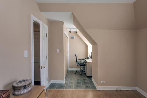1347 Jackson Ave, River Forest, IL 60305 photo 30