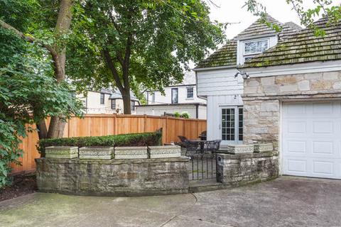 1347 Jackson Ave, River Forest, IL 60305 photo 4