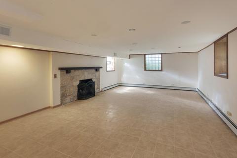 1347 Jackson Ave, River Forest, IL 60305 photo 31