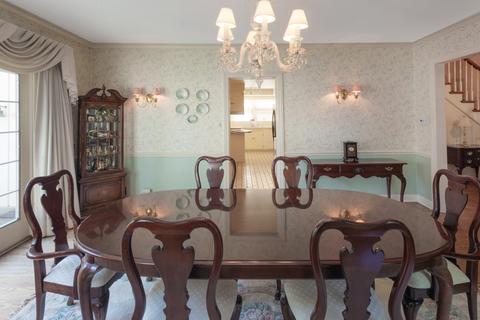 1347 Jackson Ave, River Forest, IL 60305 photo 9