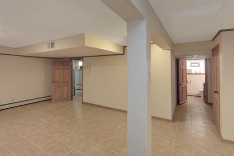 1347 Jackson Ave, River Forest, IL 60305 photo 32