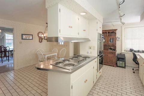 1347 Jackson Ave, River Forest, IL 60305 photo 13