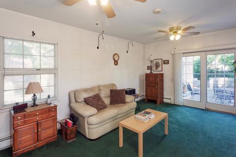 1347 Jackson Ave, River Forest, IL 60305 photo 17