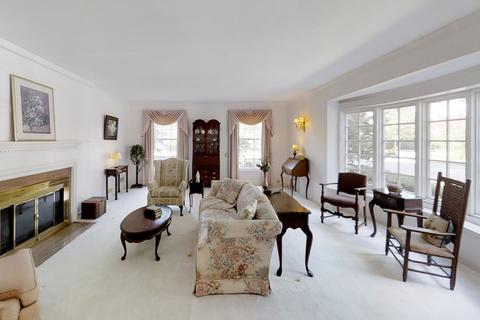 1347 Jackson Ave, River Forest, IL 60305 photo 6