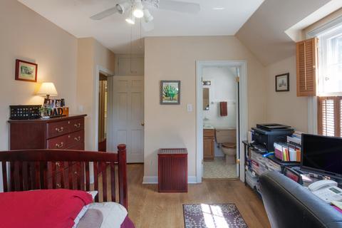1347 Jackson Ave, River Forest, IL 60305 photo 28