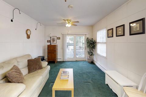1347 Jackson Ave, River Forest, IL 60305 photo 16