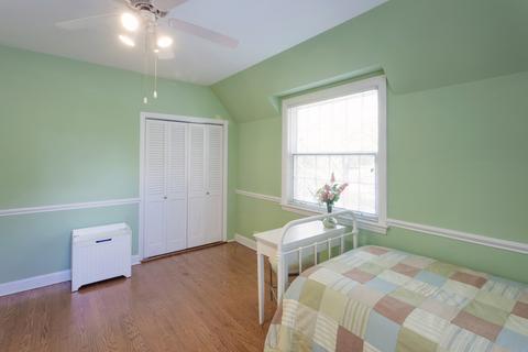 1347 Jackson Ave, River Forest, IL 60305 photo 26