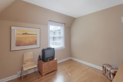 1347 Jackson Ave, River Forest, IL 60305 photo 29