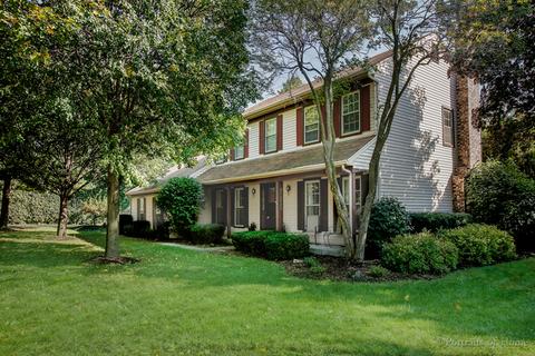 1895 Somerset Ln, Wheaton, IL 60189 photo 26