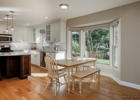 1895 Somerset Ln, Wheaton, IL 60189 photo 5