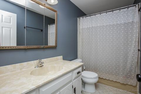 1895 Somerset Ln, Wheaton, IL 60189 photo 17