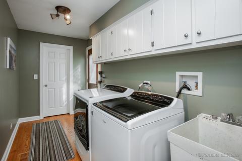 1895 Somerset Ln, Wheaton, IL 60189 photo 23