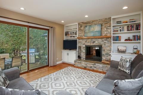 1895 Somerset Ln, Wheaton, IL 60189 photo 6