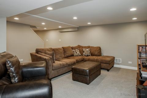 1895 Somerset Ln, Wheaton, IL 60189 photo 20
