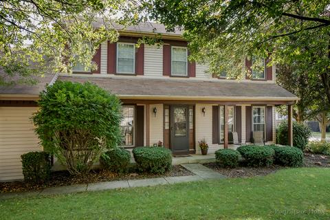 1895 Somerset Ln, Wheaton, IL 60189 photo 27