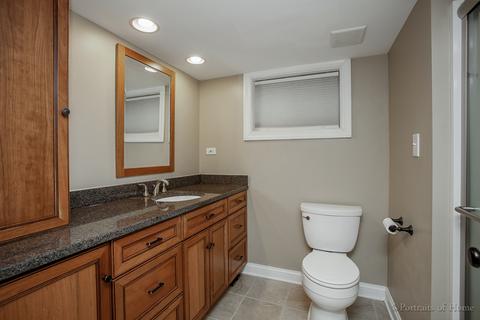 1895 Somerset Ln, Wheaton, IL 60189 photo 22