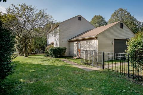 1895 Somerset Ln, Wheaton, IL 60189 photo 25