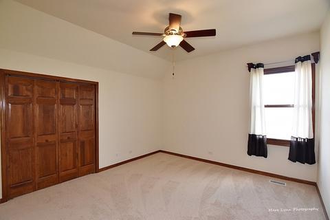 13227 Brooklands Ln, Plainfield, IL 60585 photo 37