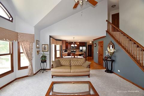13227 Brooklands Ln, Plainfield, IL 60585 photo 19