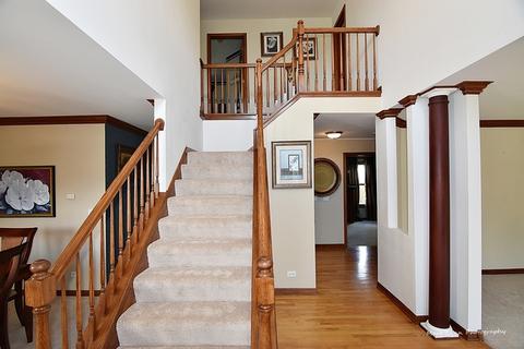13227 Brooklands Ln, Plainfield, IL 60585 photo 4