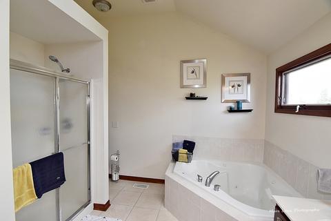 13227 Brooklands Ln, Plainfield, IL 60585 photo 30