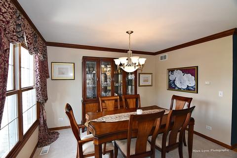 13227 Brooklands Ln, Plainfield, IL 60585 photo 5