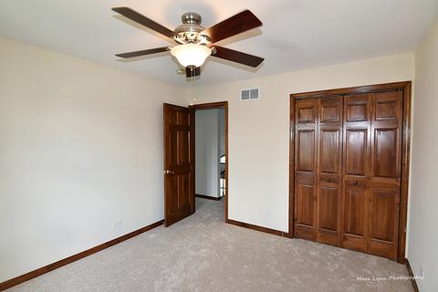 13227 Brooklands Ln, Plainfield, IL 60585 photo 35