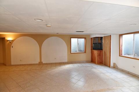 13227 Brooklands Ln, Plainfield, IL 60585 photo 40