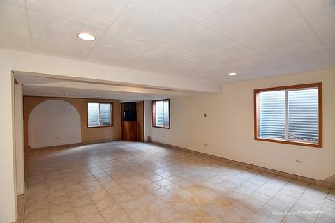 13227 Brooklands Ln, Plainfield, IL 60585 photo 39