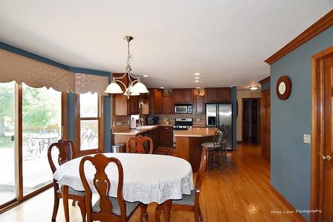 13227 Brooklands Ln, Plainfield, IL 60585 photo 16