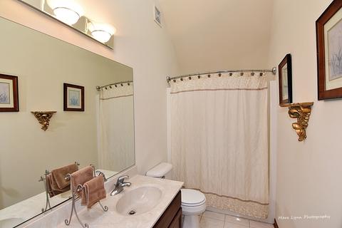 13227 Brooklands Ln, Plainfield, IL 60585 photo 36