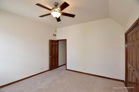 13227 Brooklands Ln, Plainfield, IL 60585 photo 38