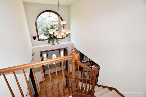 13227 Brooklands Ln, Plainfield, IL 60585 photo 24