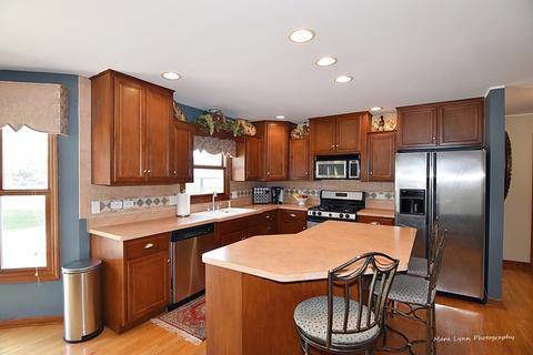 13227 Brooklands Ln, Plainfield, IL 60585 photo 15