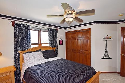 13227 Brooklands Ln, Plainfield, IL 60585 photo 32