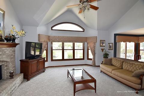 13227 Brooklands Ln, Plainfield, IL 60585 photo 20