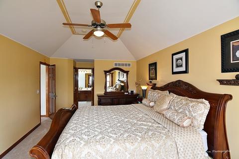 13227 Brooklands Ln, Plainfield, IL 60585 photo 27