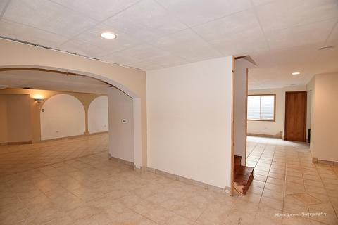 13227 Brooklands Ln, Plainfield, IL 60585 photo 42