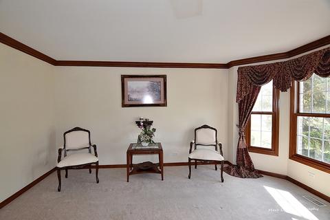 13227 Brooklands Ln, Plainfield, IL 60585 photo 8