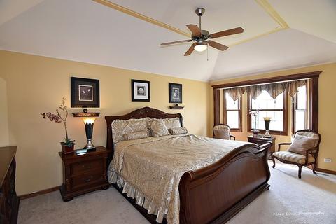 13227 Brooklands Ln, Plainfield, IL 60585 photo 26