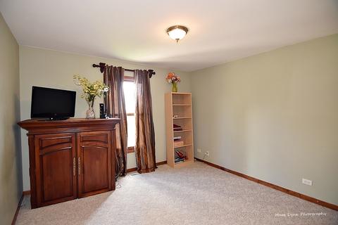 13227 Brooklands Ln, Plainfield, IL 60585 photo 21