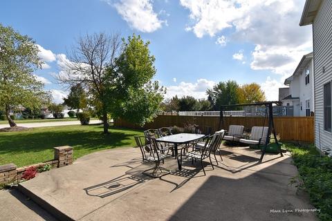 13227 Brooklands Ln, Plainfield, IL 60585 photo 43