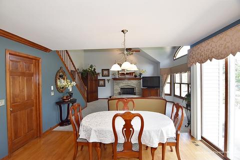 13227 Brooklands Ln, Plainfield, IL 60585 photo 14